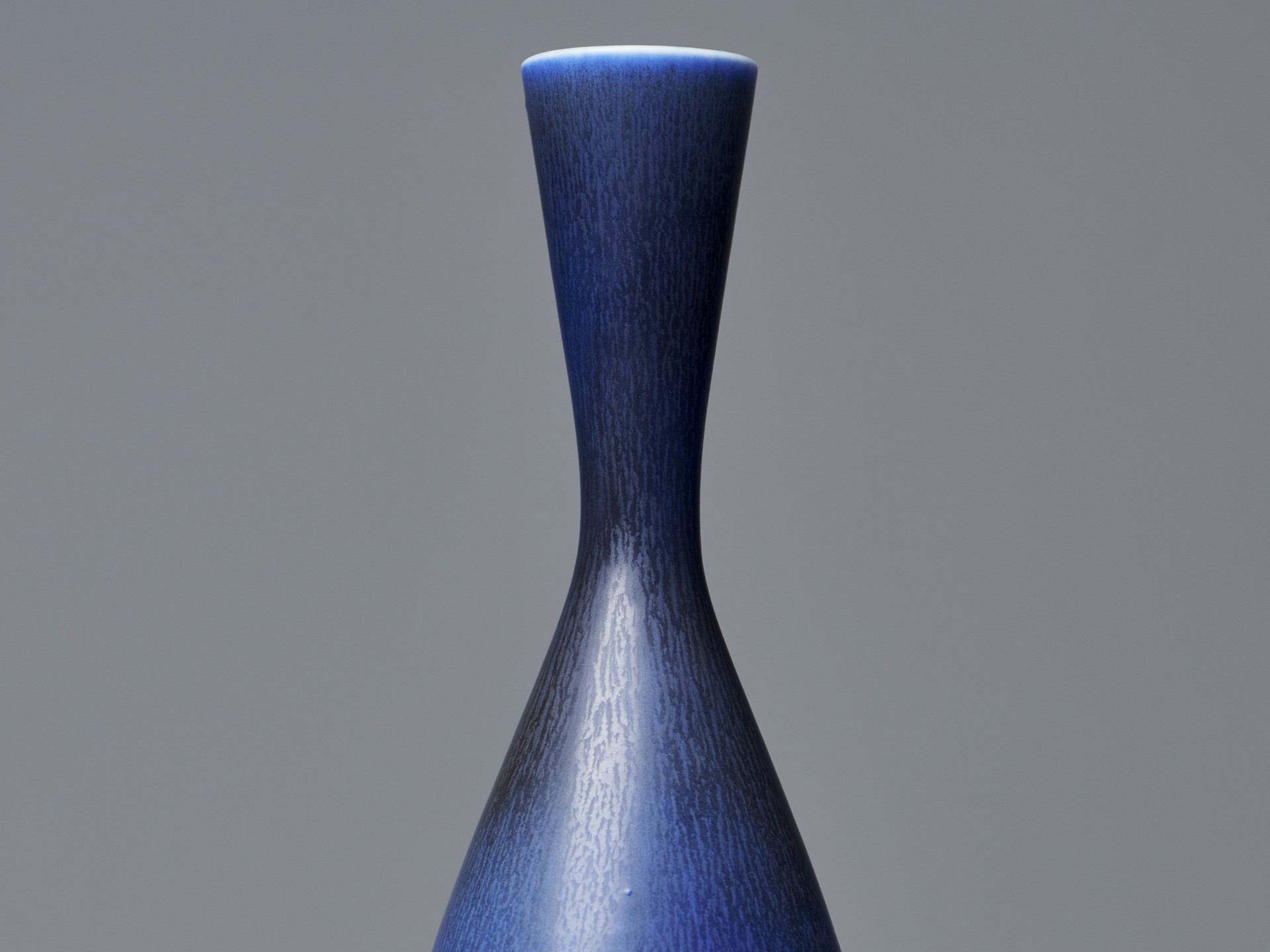 Group of three vases image 10