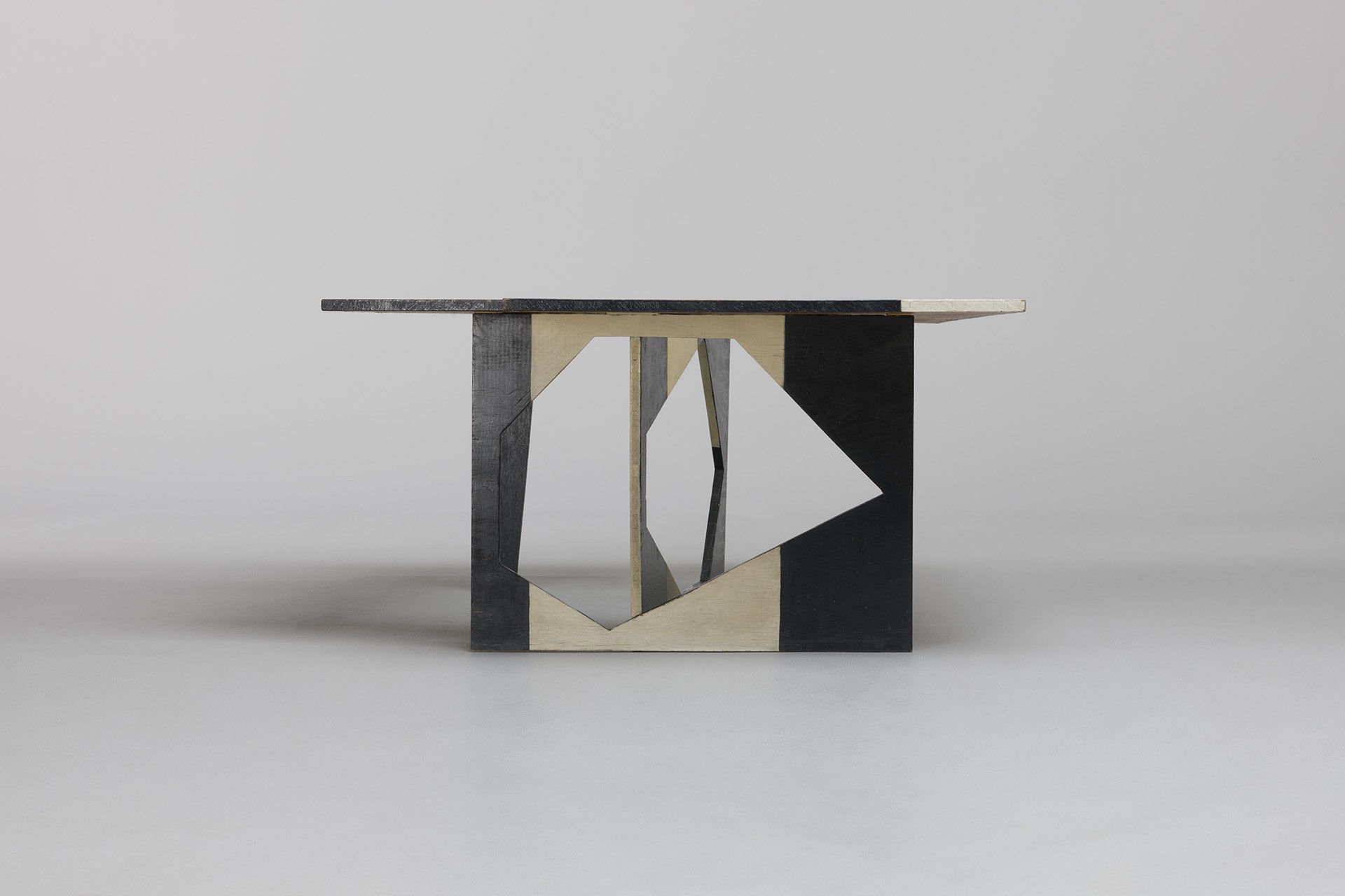 Rare Low Table image 7