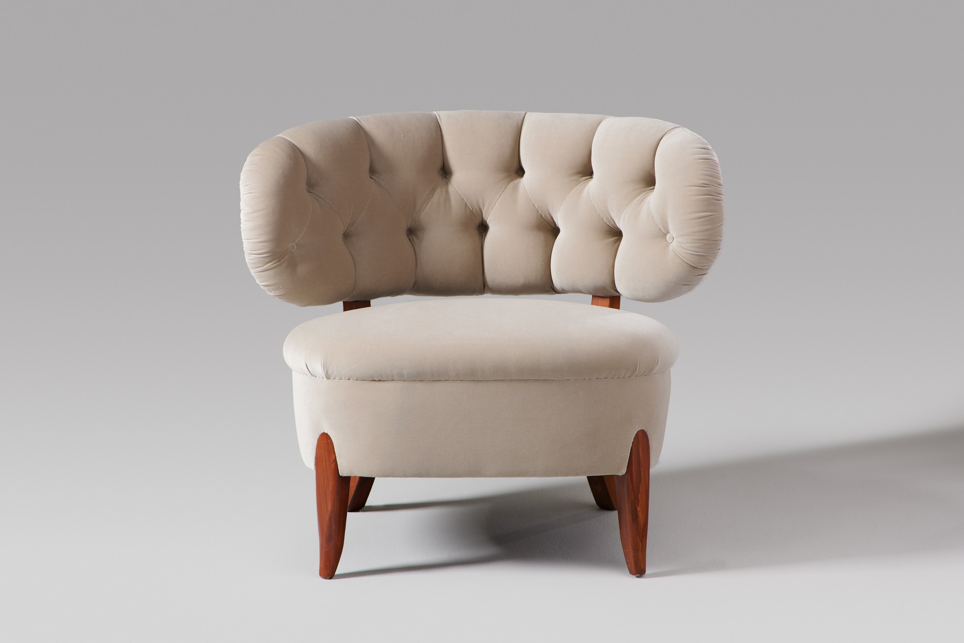 Lounge Chair image 2