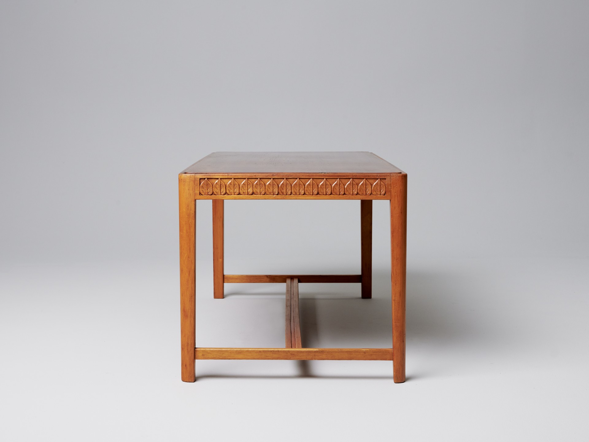 Coffee Table image 4