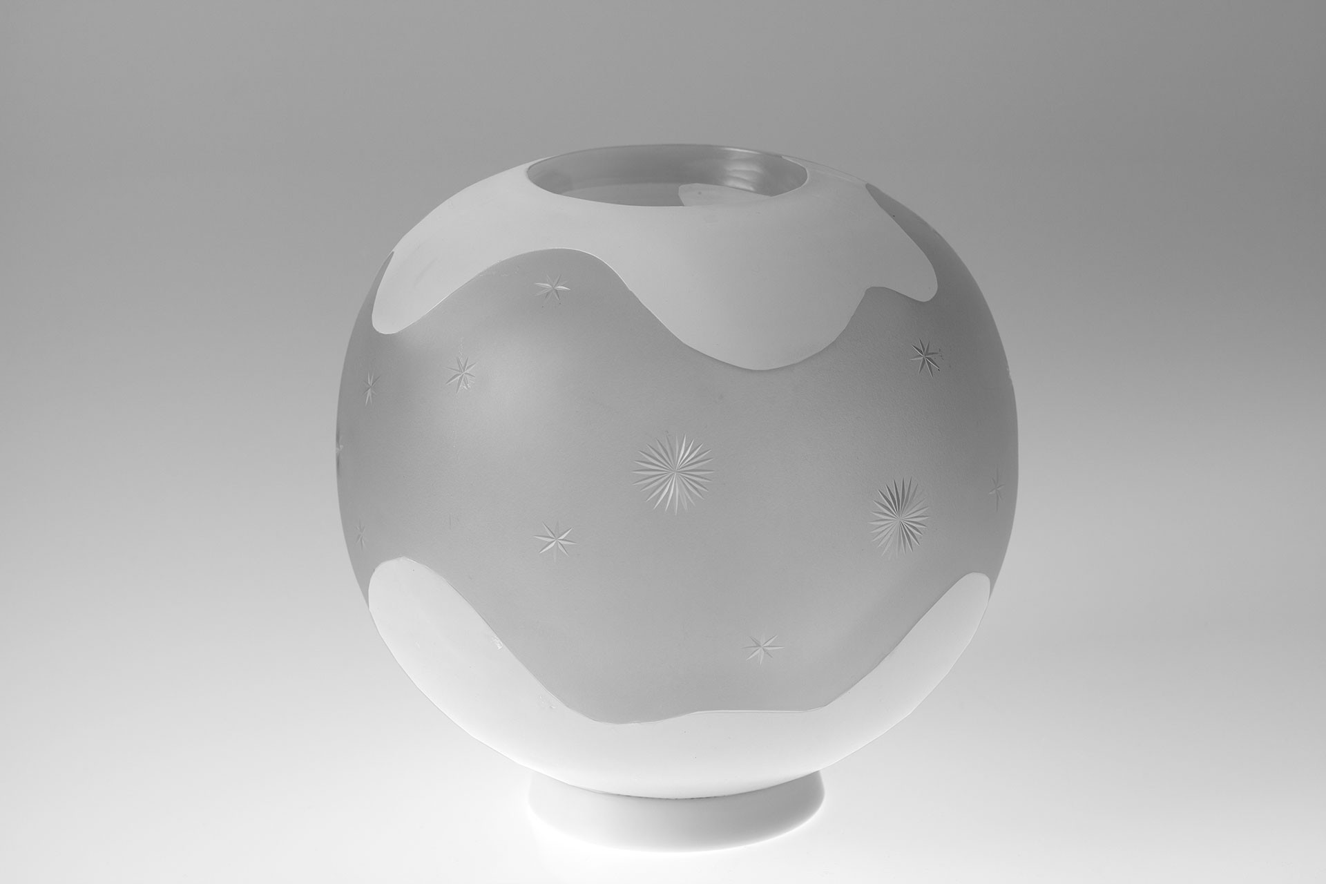Vase image 2