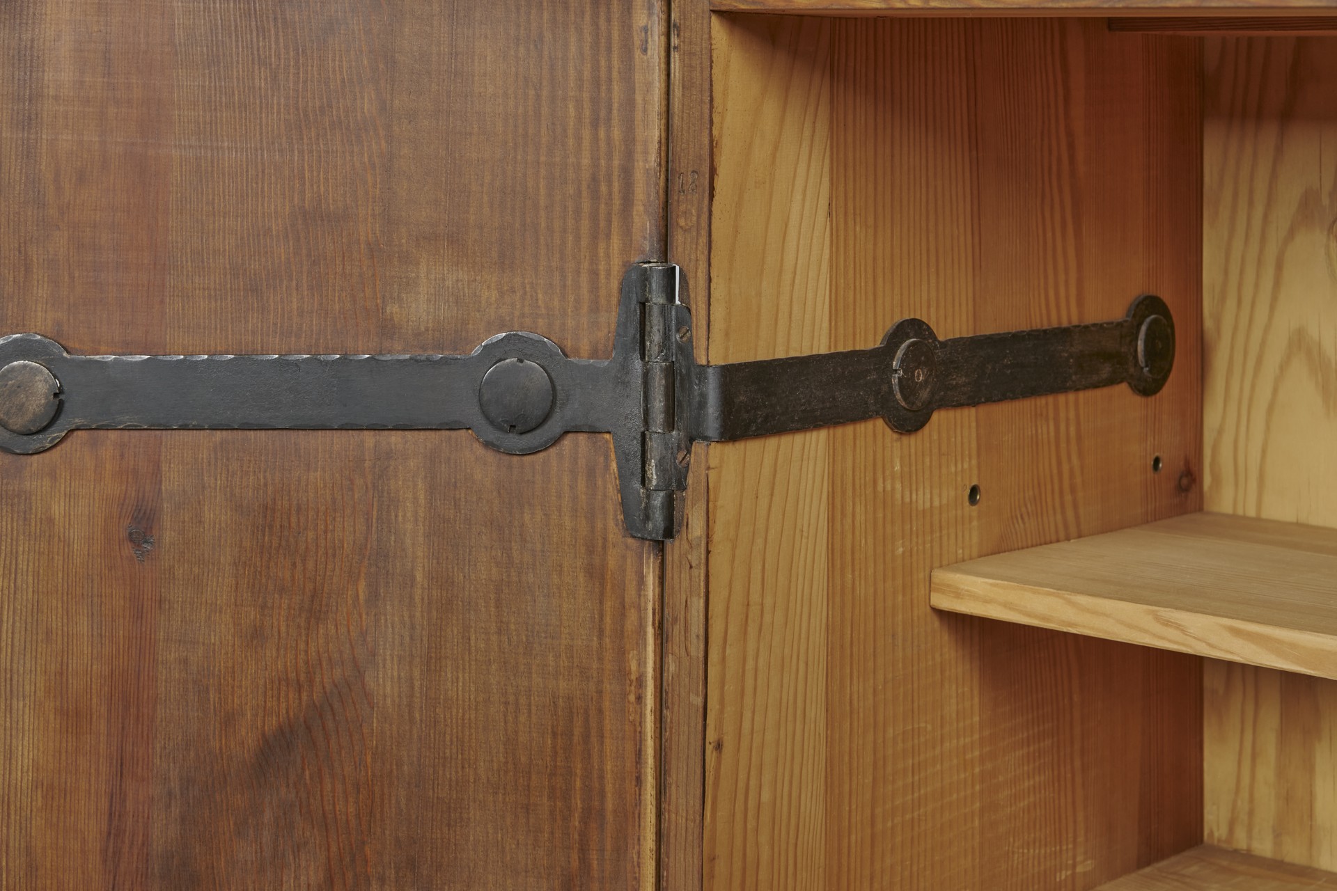 'Lovö' Cabinet image 5