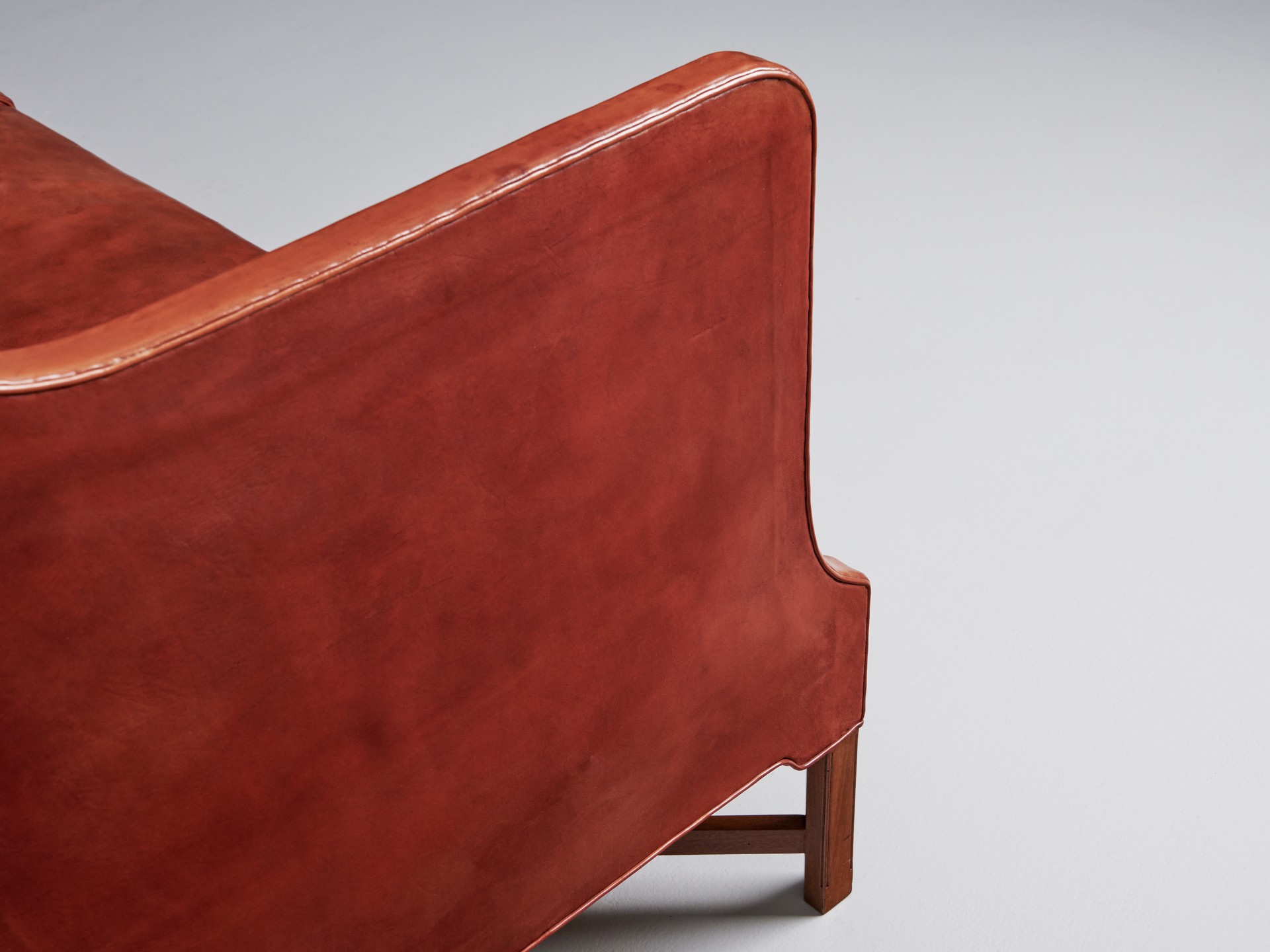 Sofa image 5