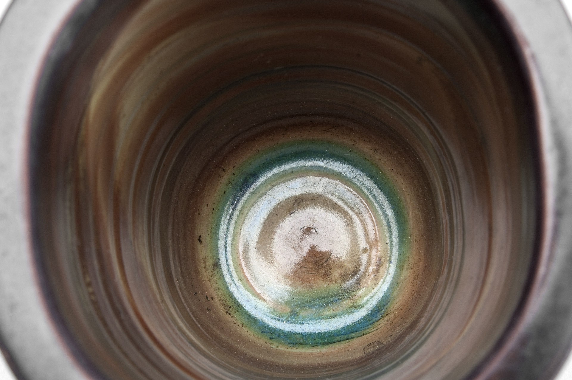 Farsta Vase image 4