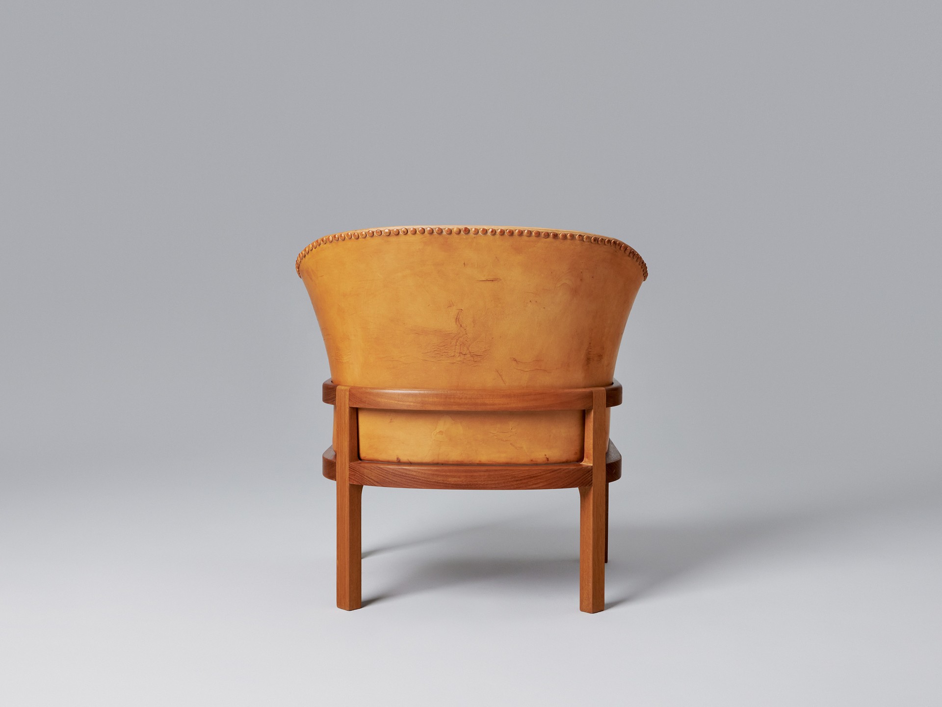 Armchair image 4