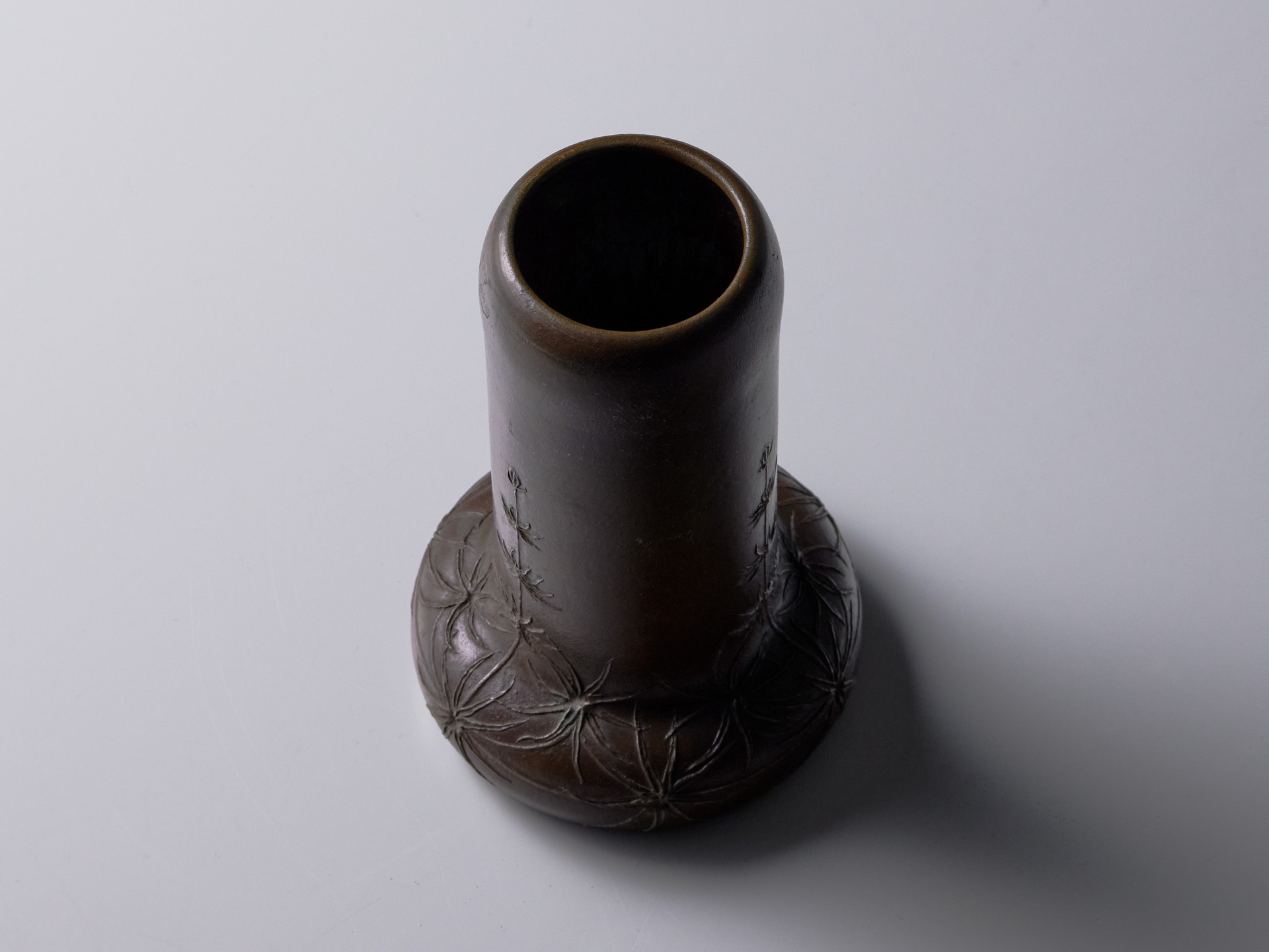 Vase image 4