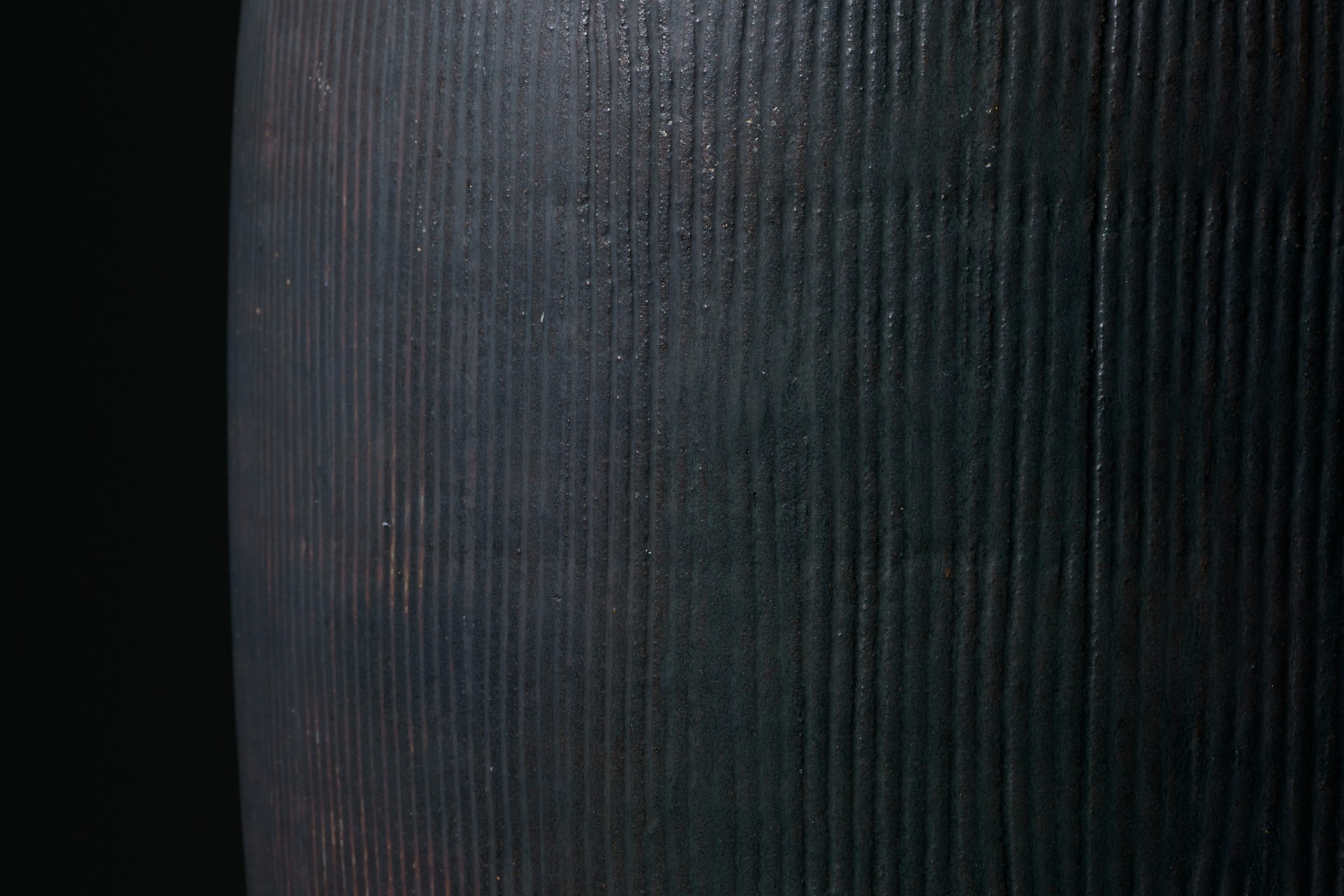 Large Farsta Vase image 5