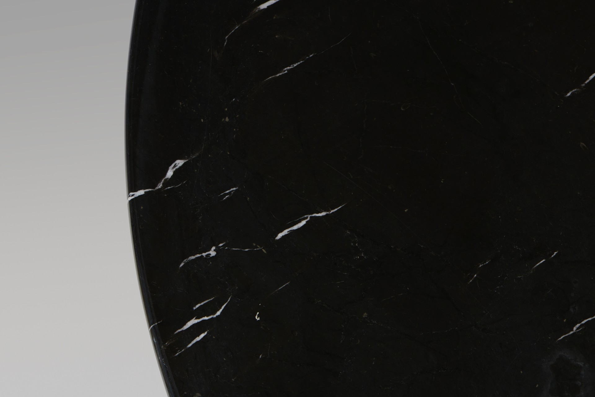 Side Table image 5