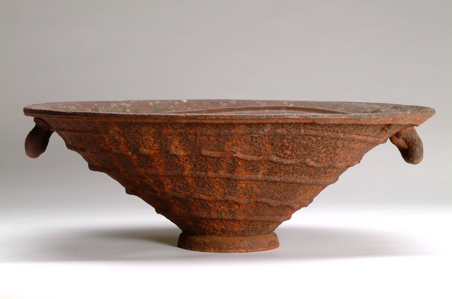 'Shell Urn' image 2