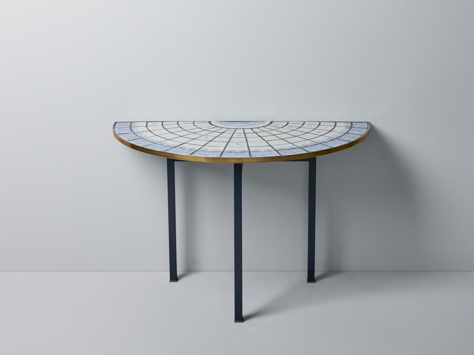 Console Table image 9