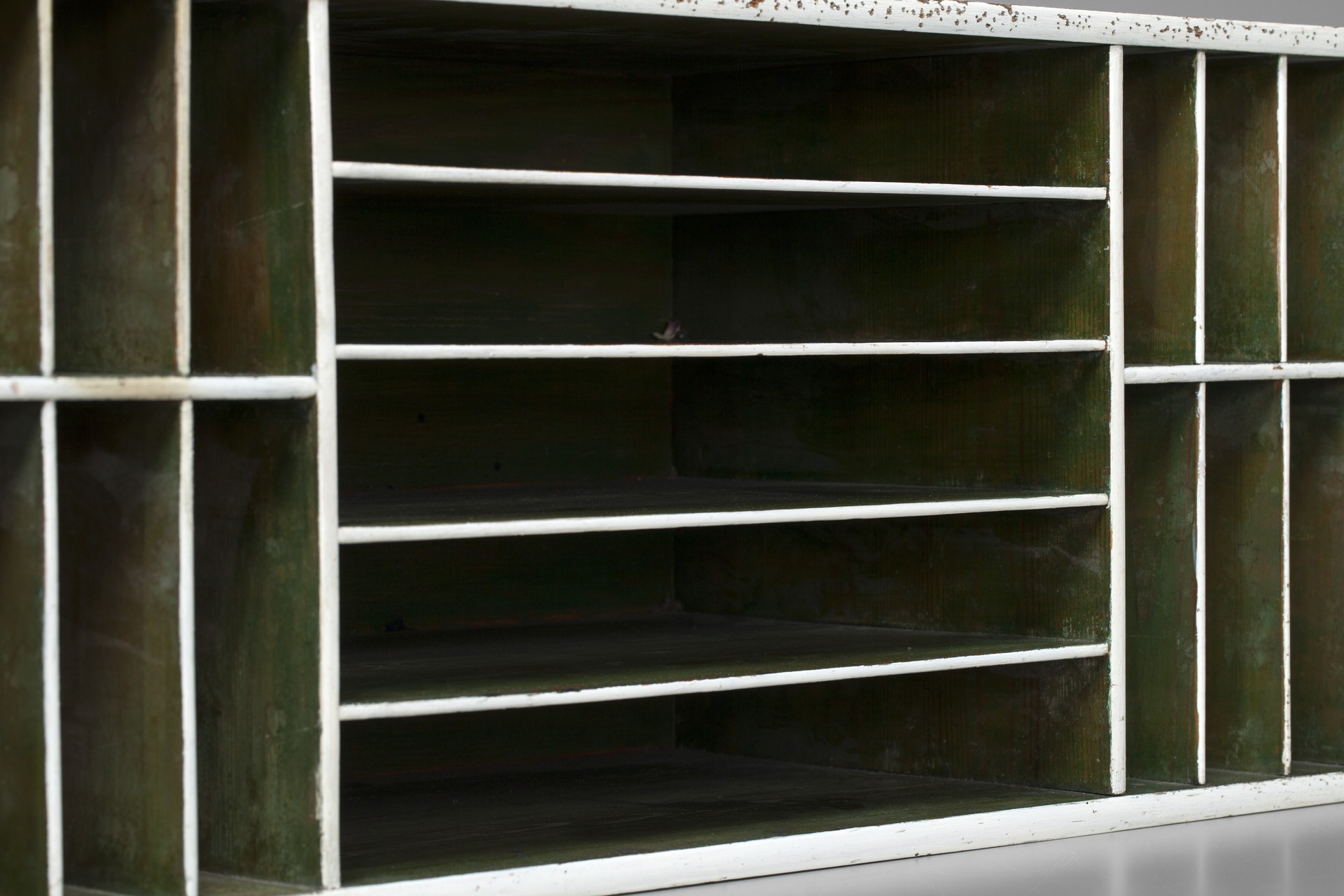 Shelf image 4