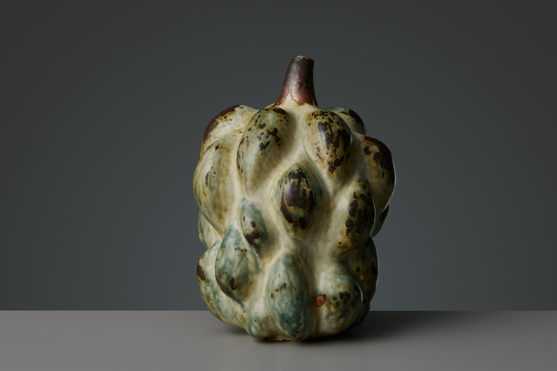 Vase, Model no. 20.818 image 2