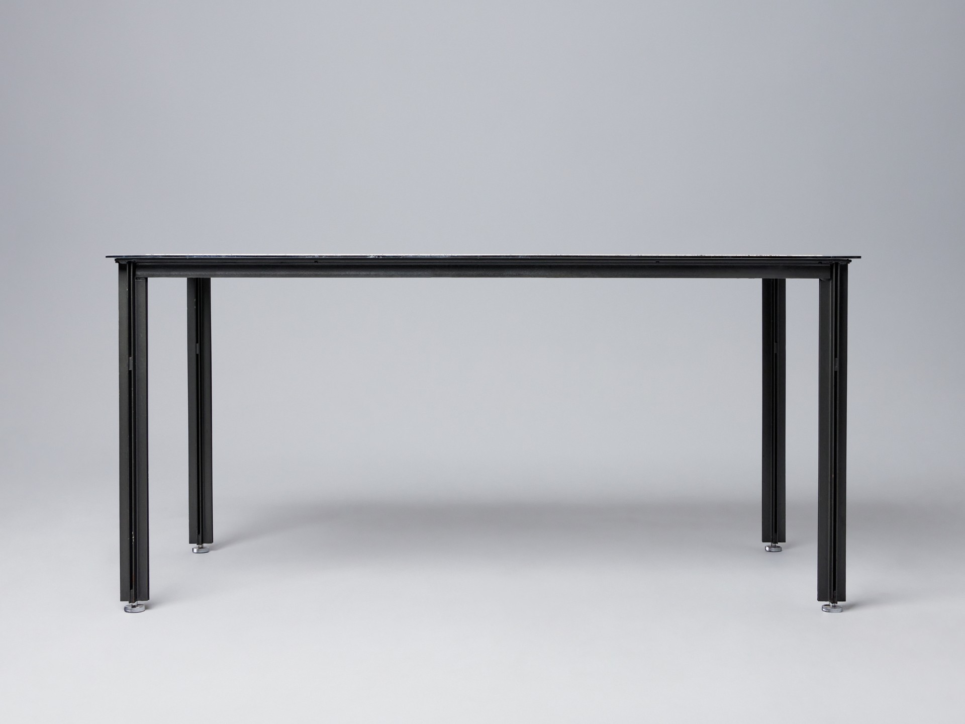 'Fasce Cromate' Table image 5
