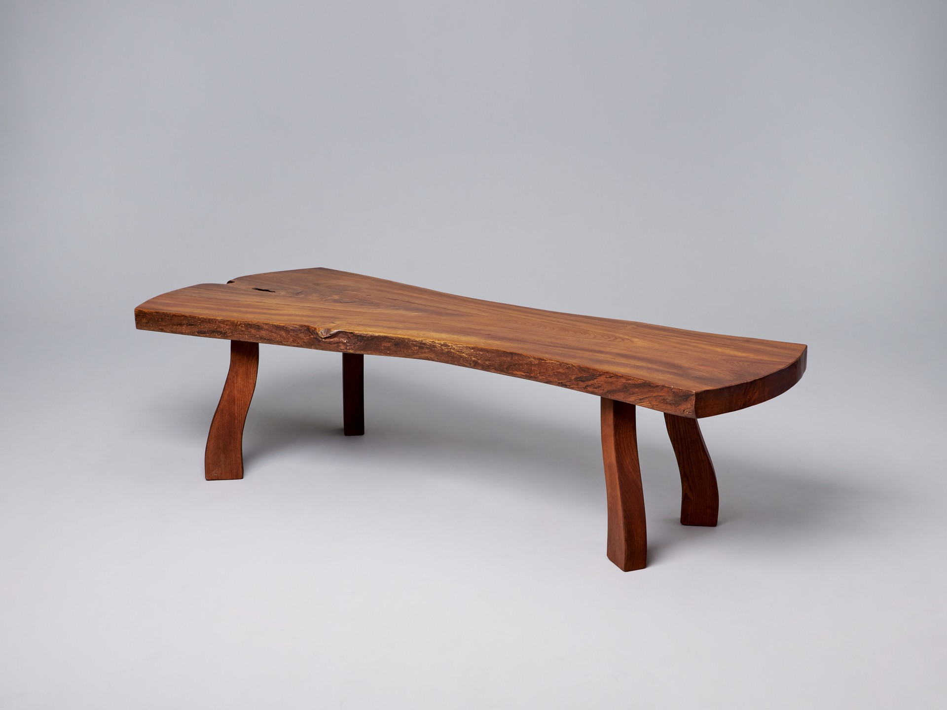 'Naturbord' Coffee Table