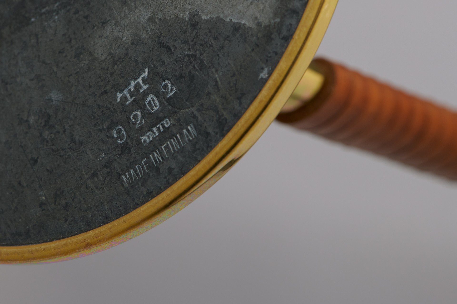 Table Lamp, Model no. 9212A image 5