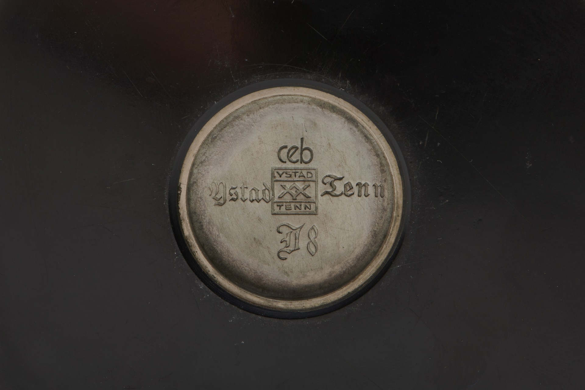 Tea Set image 8
