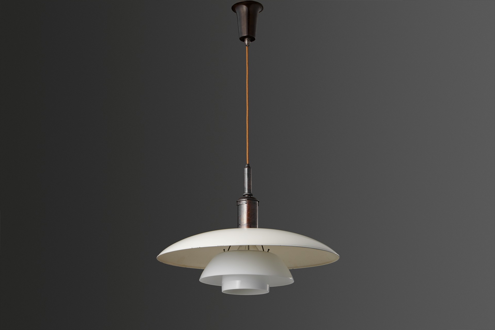 “PH 5/4” Ceiling Lamp