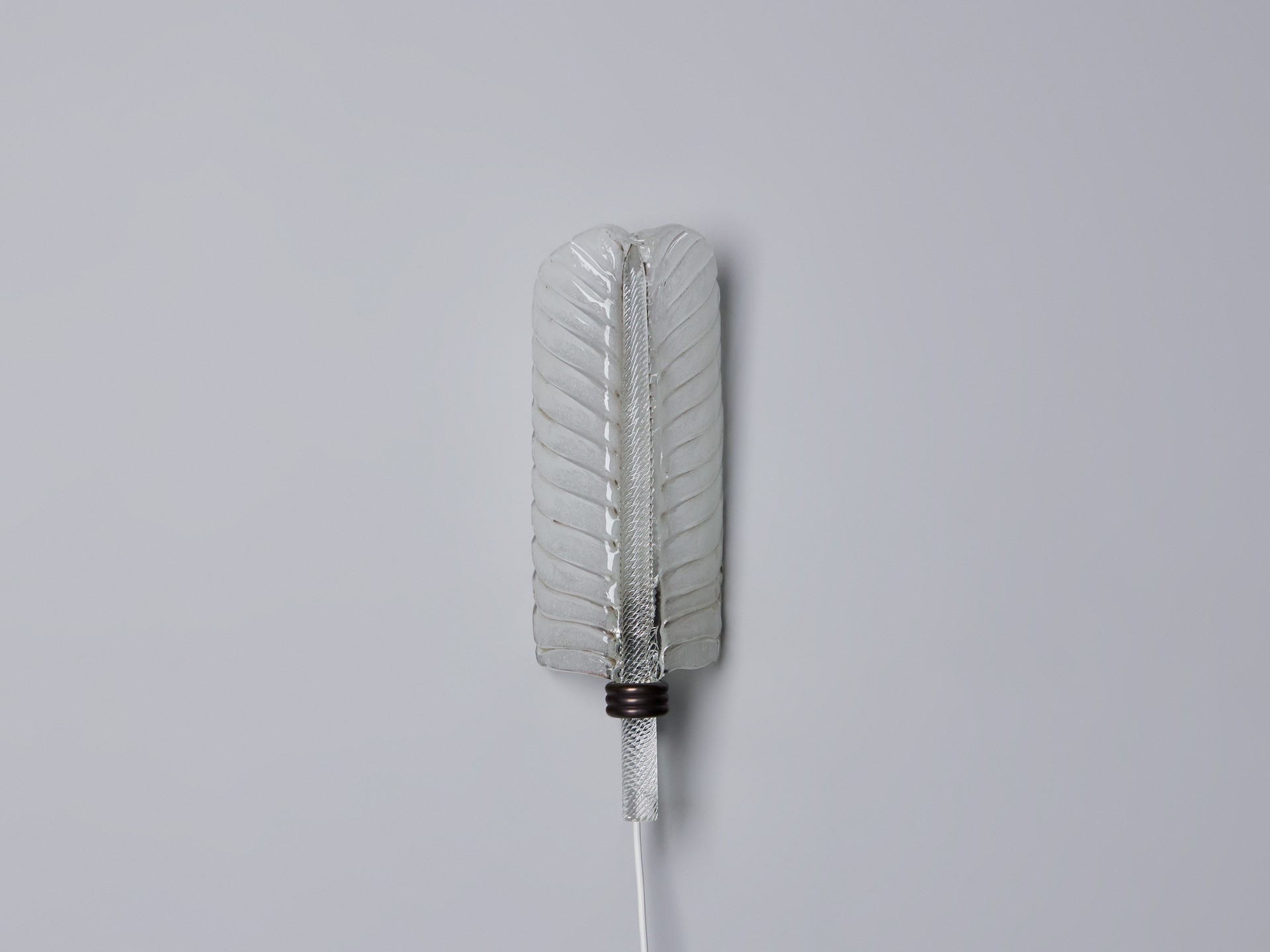 Wall Lamp