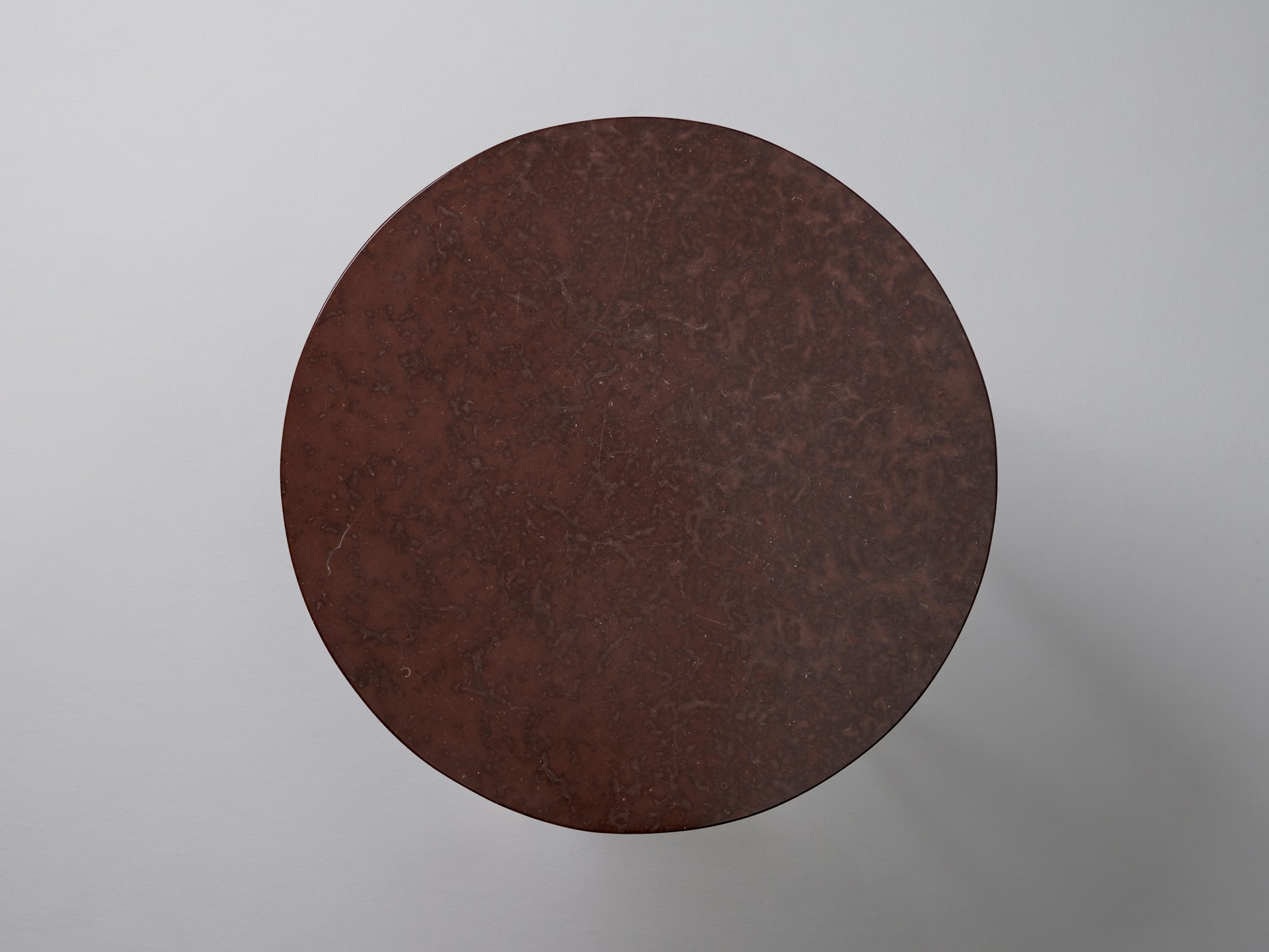 Swedish Grace Side Table image 3