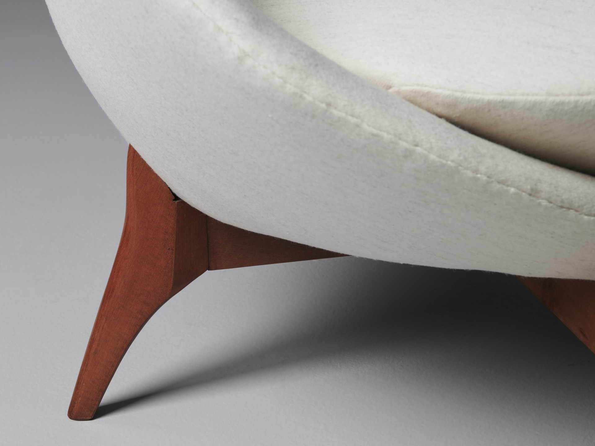 Armchair image 8