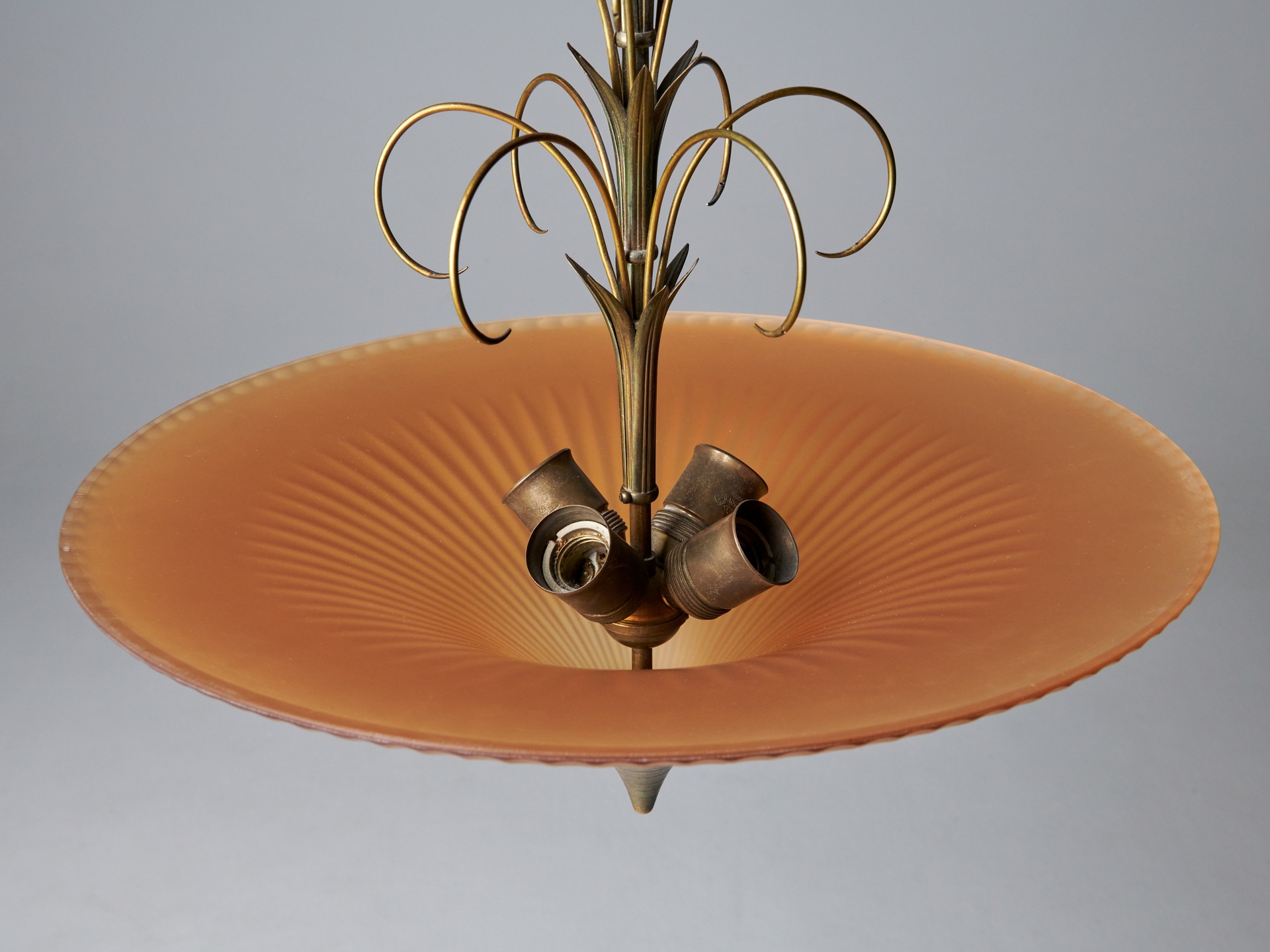 Ceiling Lamp image 6