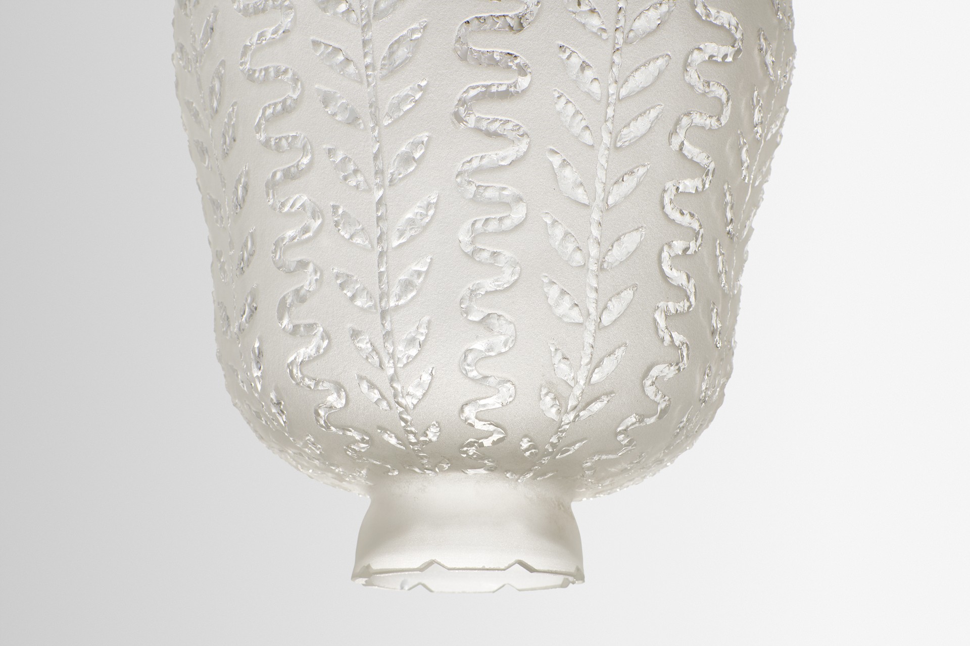 Ceiling Lamps image 4