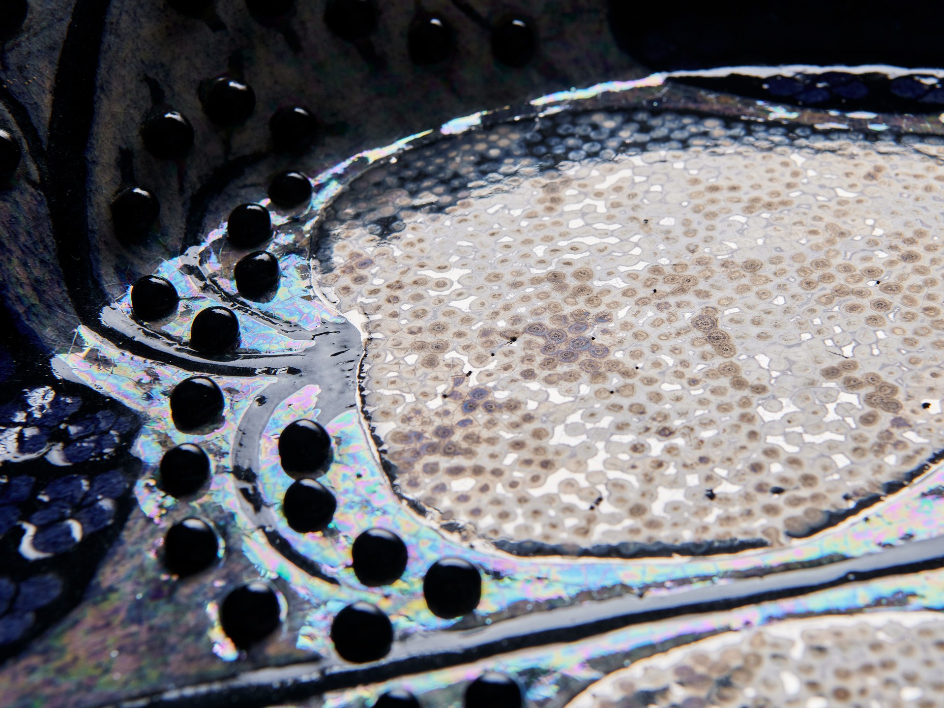 Platter image 6