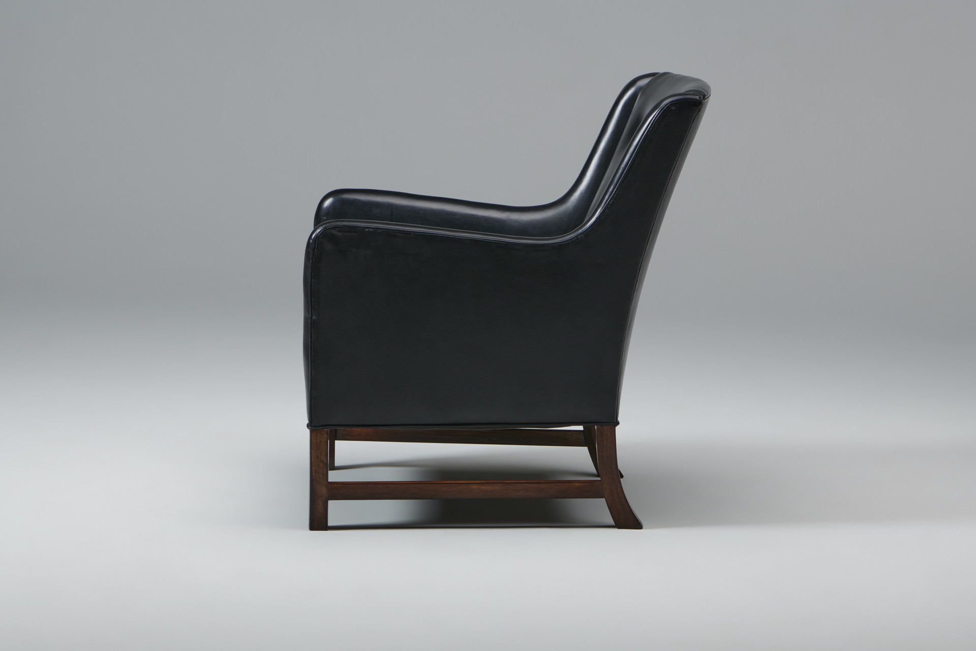Armchair image 4