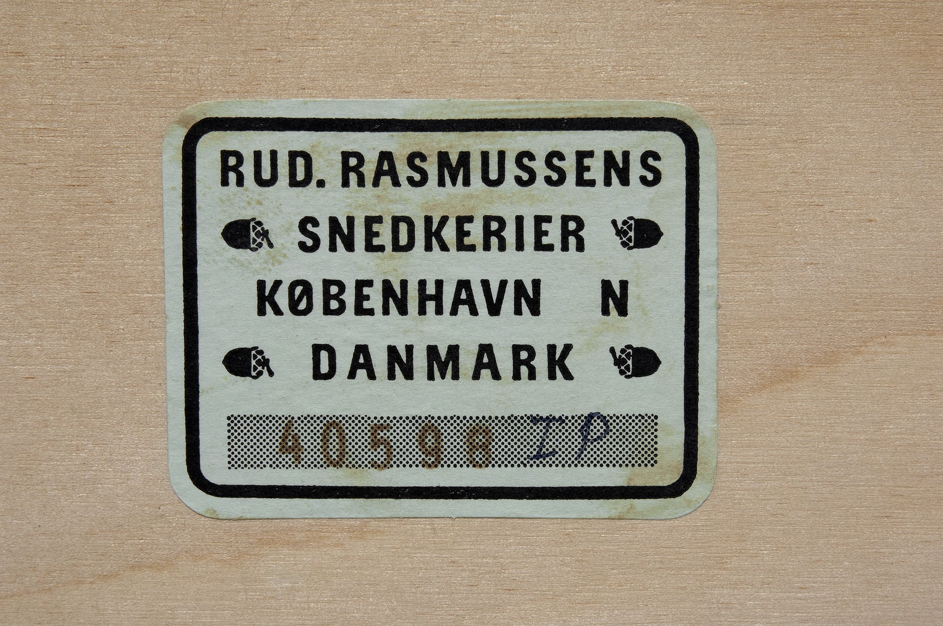 Cabinet image 4