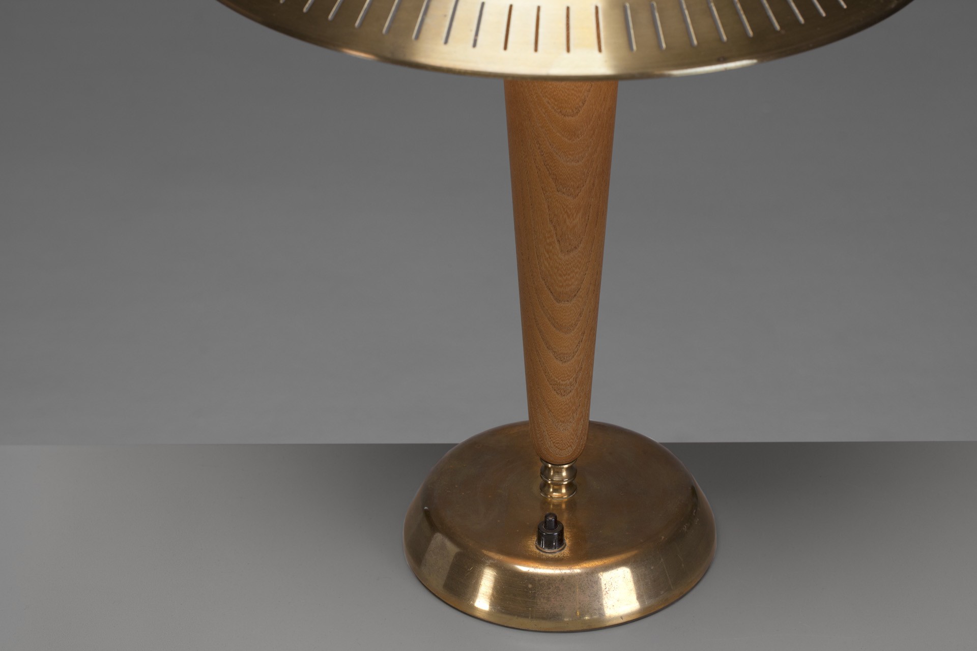 Asea Table Lamp image 3