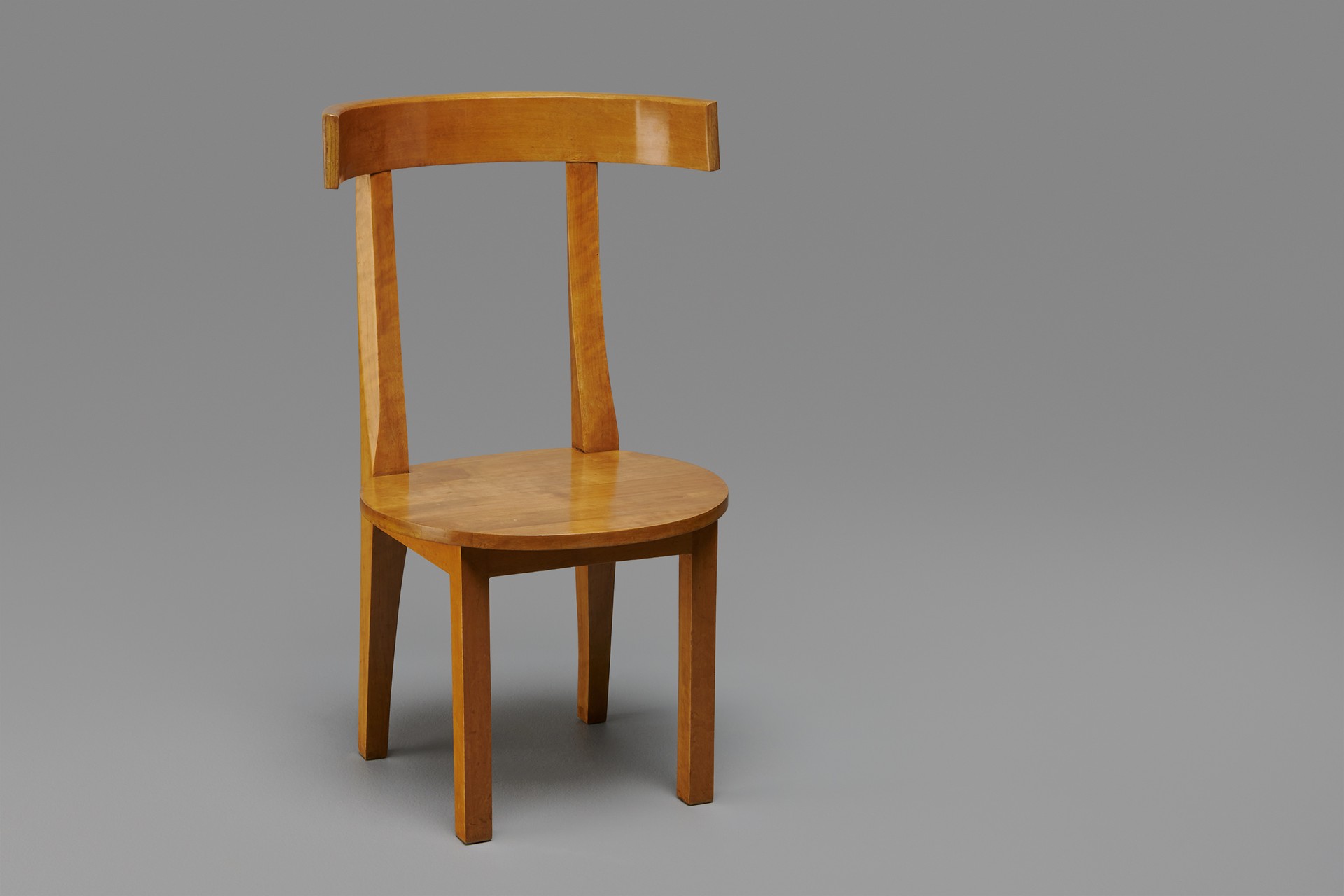 Pair of Chairs image 6