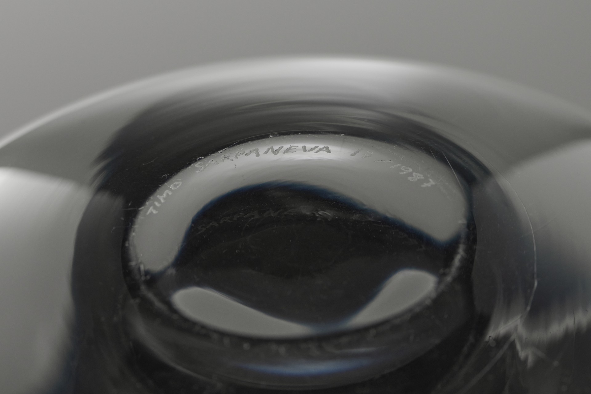 Vase image 4