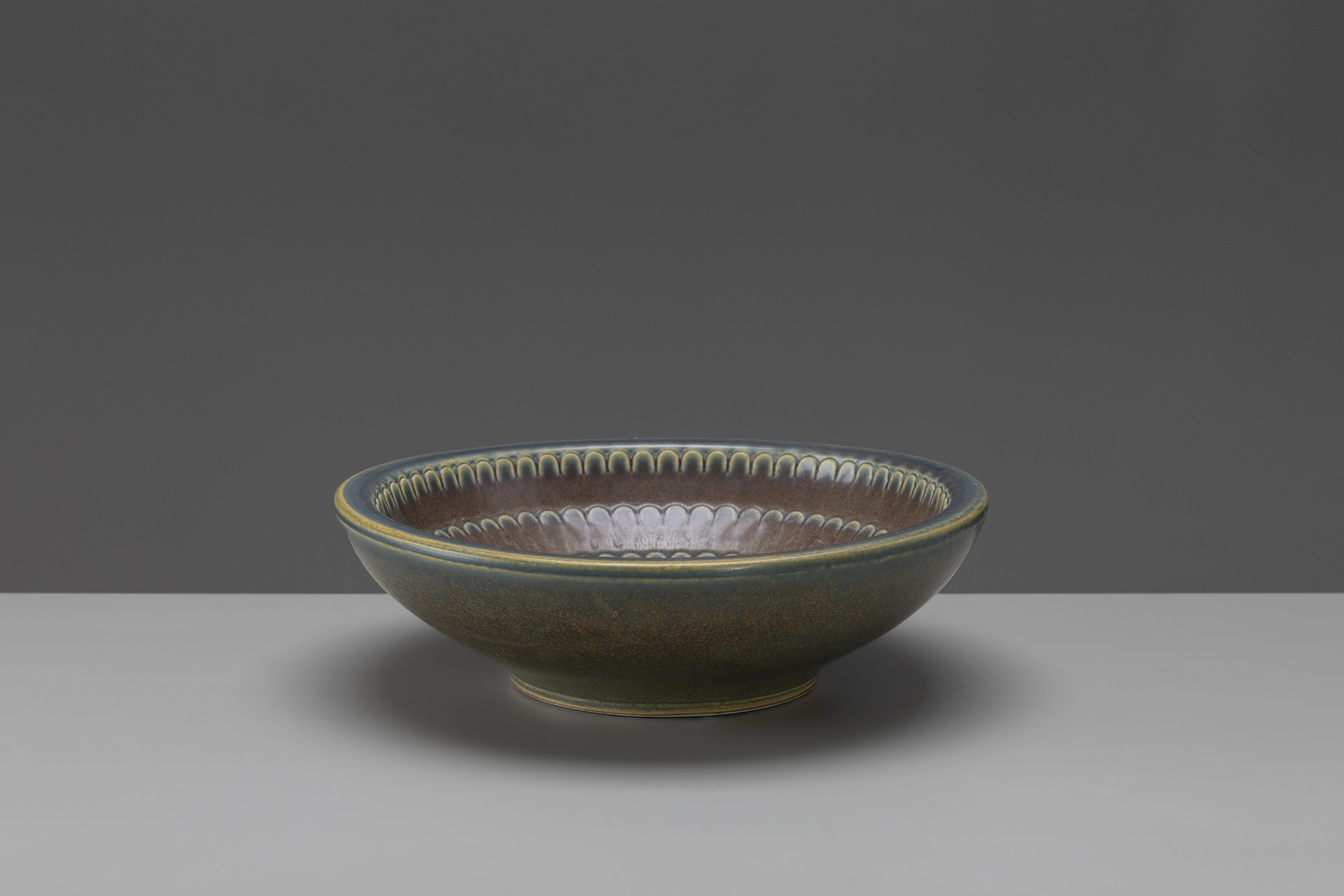 Three Bowls image 4