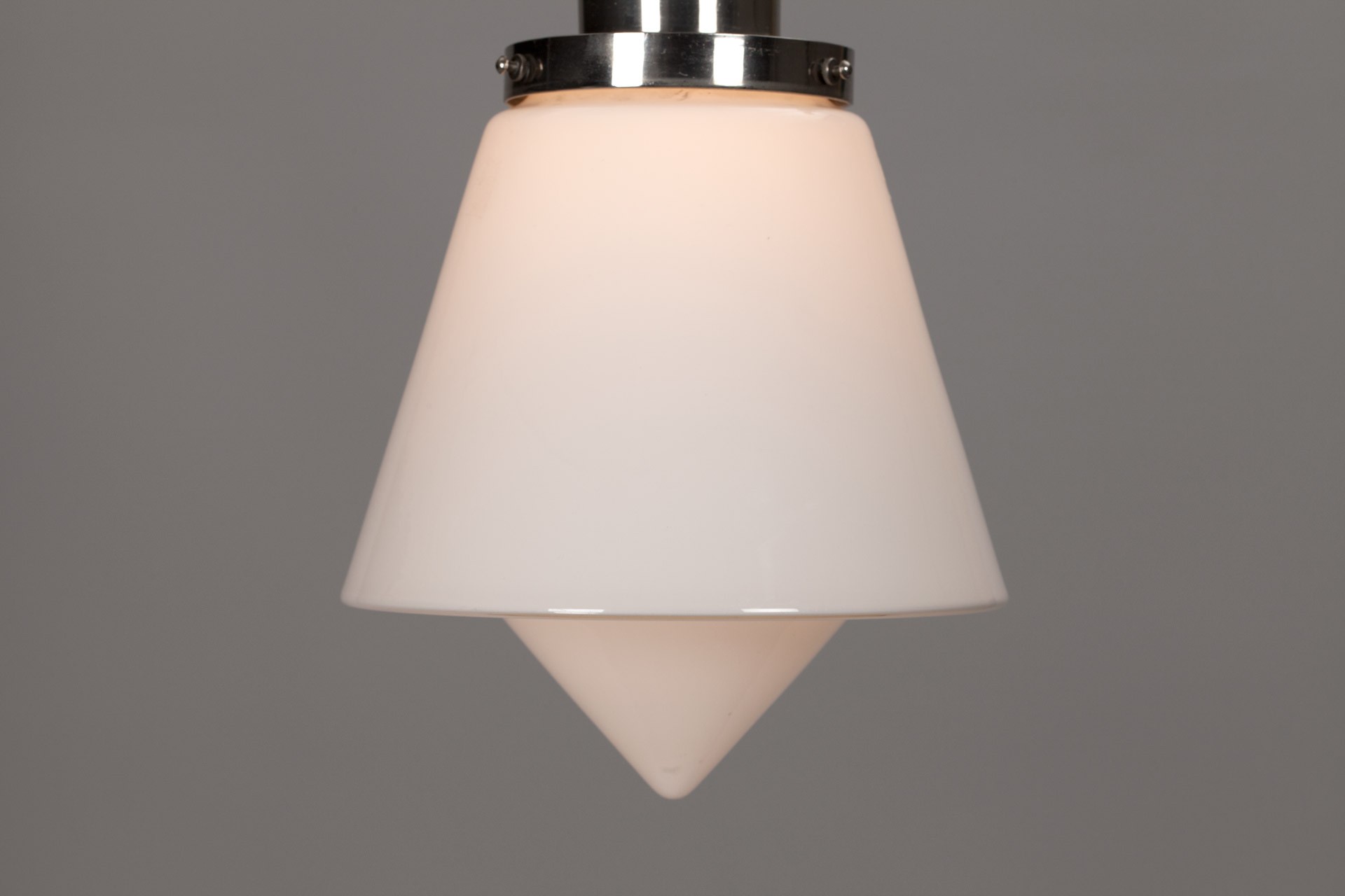 Finnish Ceiling Lamp image 4