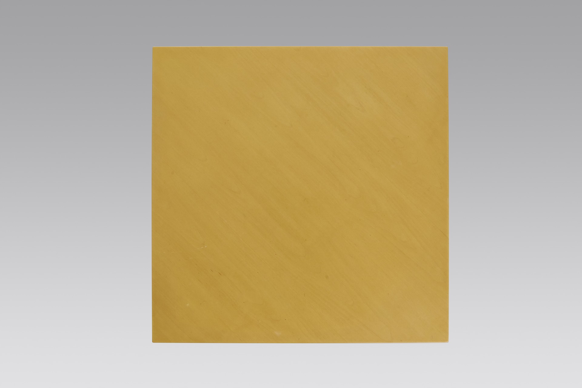 'PK 66' Coffee Table image 4