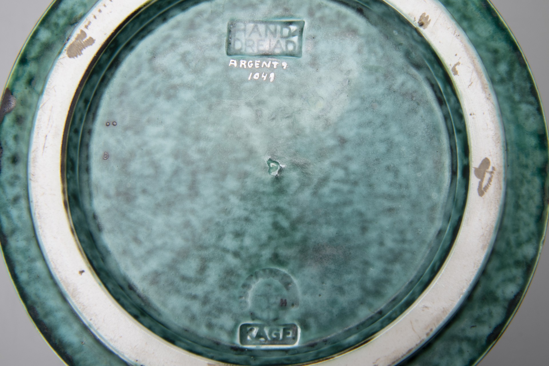 Vase image 3