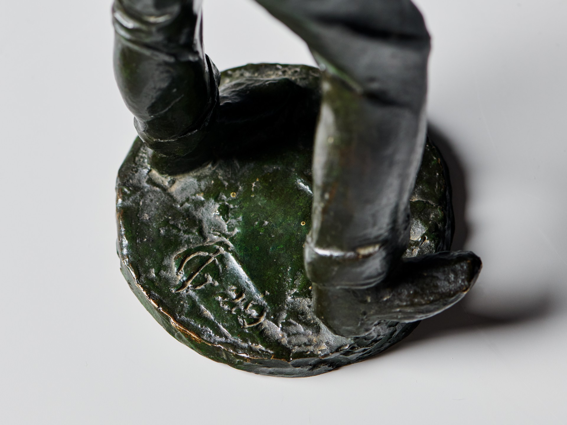 Sculpture image 6