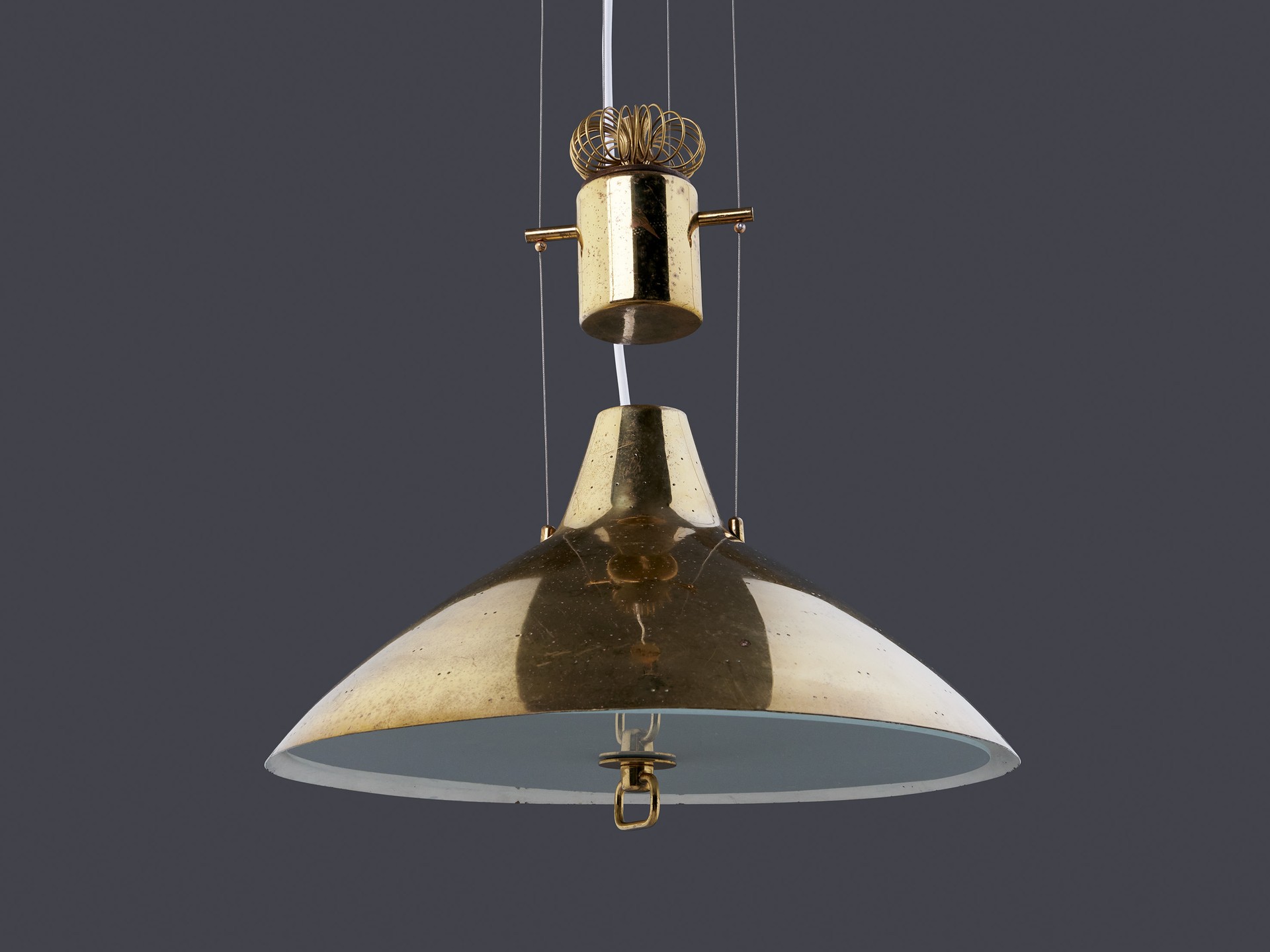 Adjustable Ceiling Lamps image 2