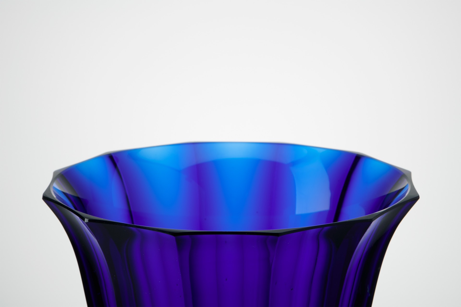 Large Bowl image 3