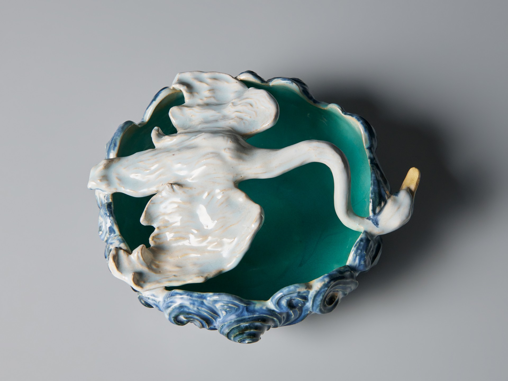Bowl image 2