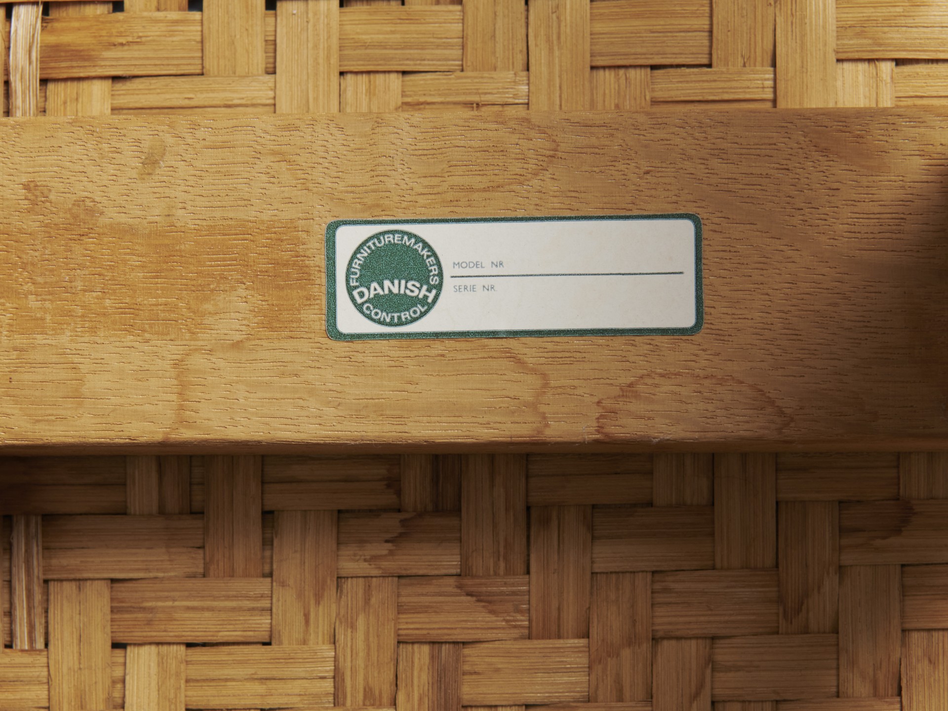 Bench or Table image 8