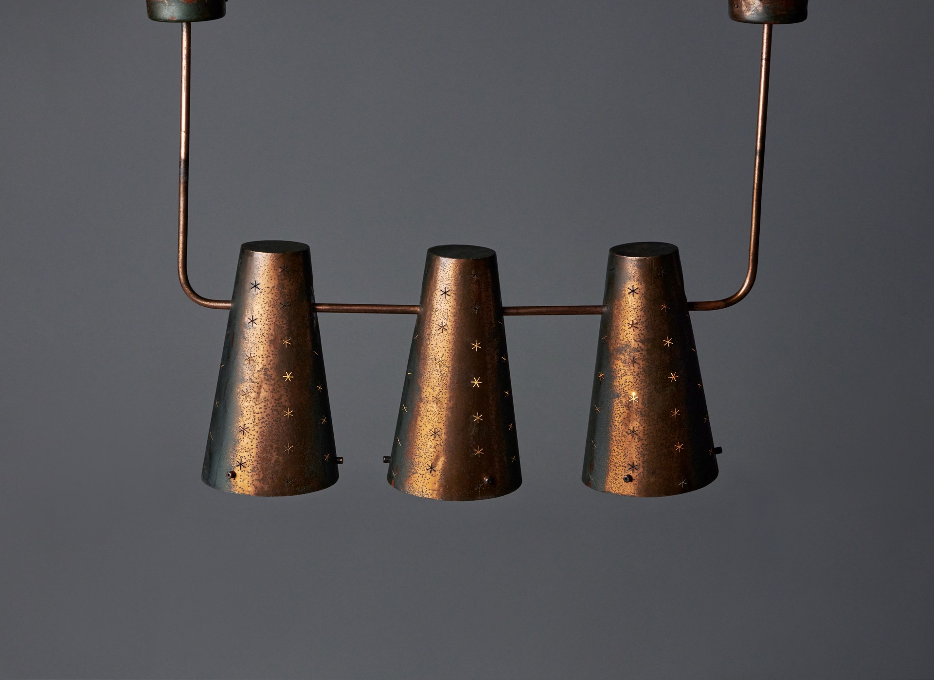 Ceiling Lamp image 2