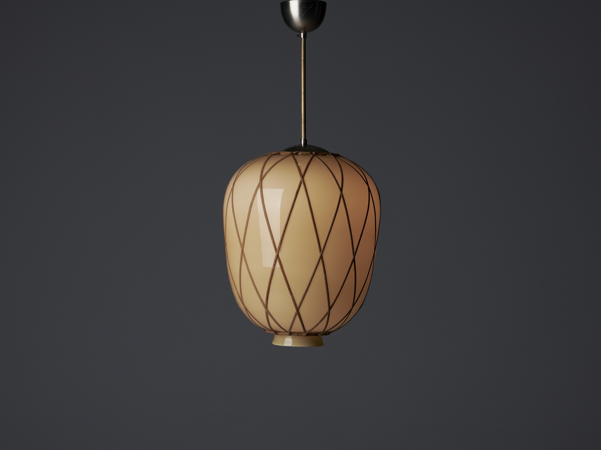 Ceiling Lamp image 3