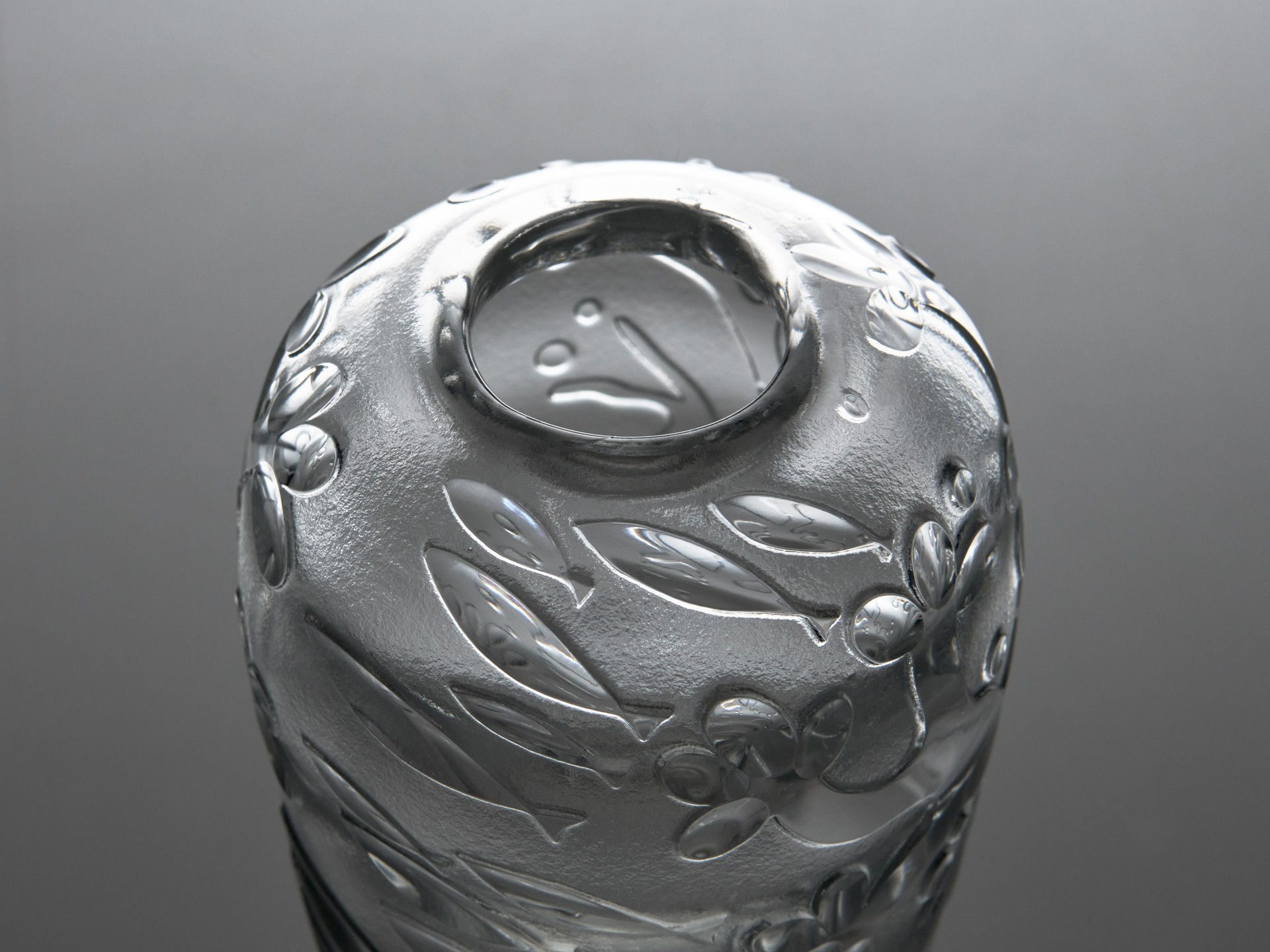 Vase image 6