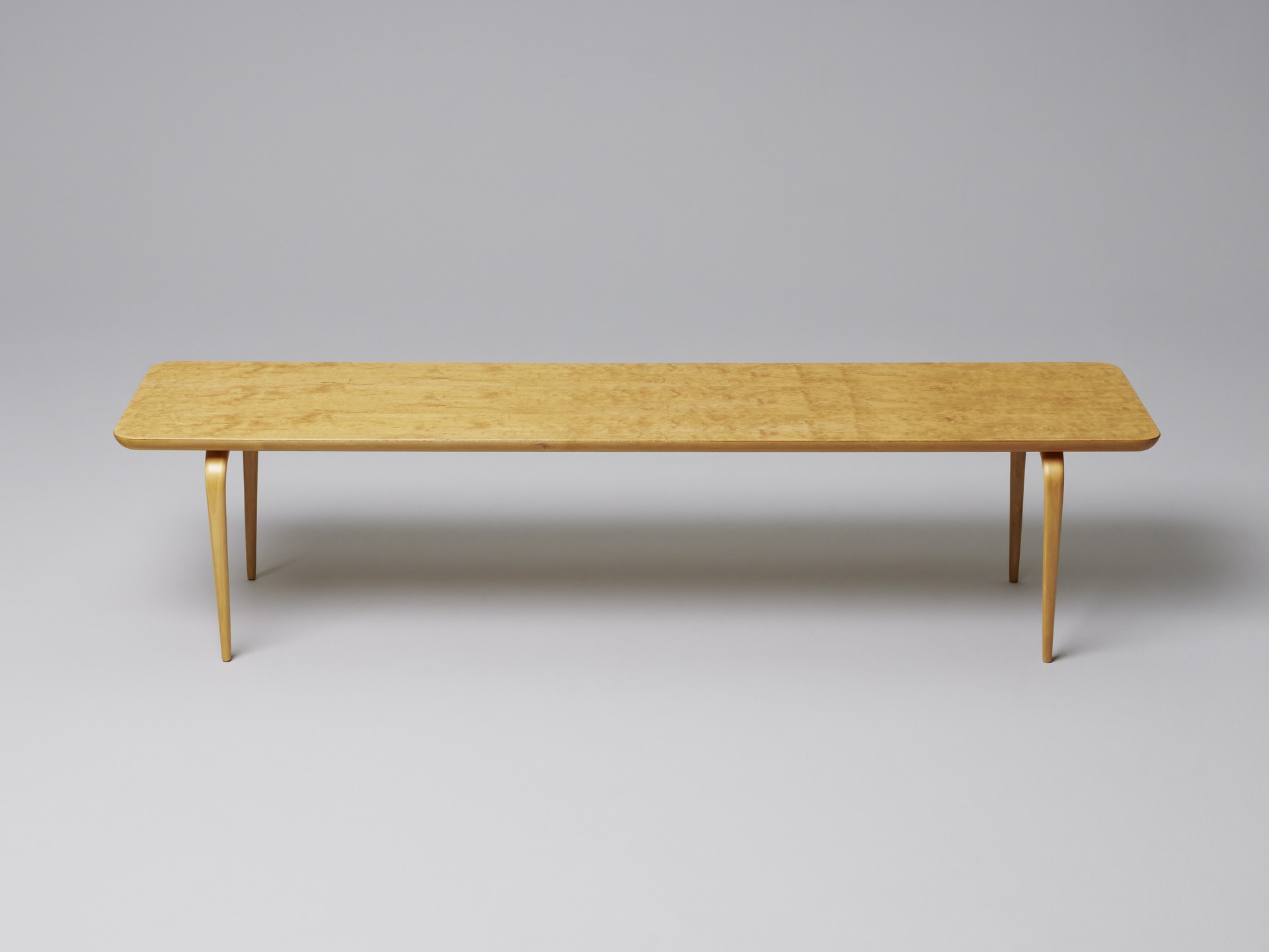 Coffee Table image 3