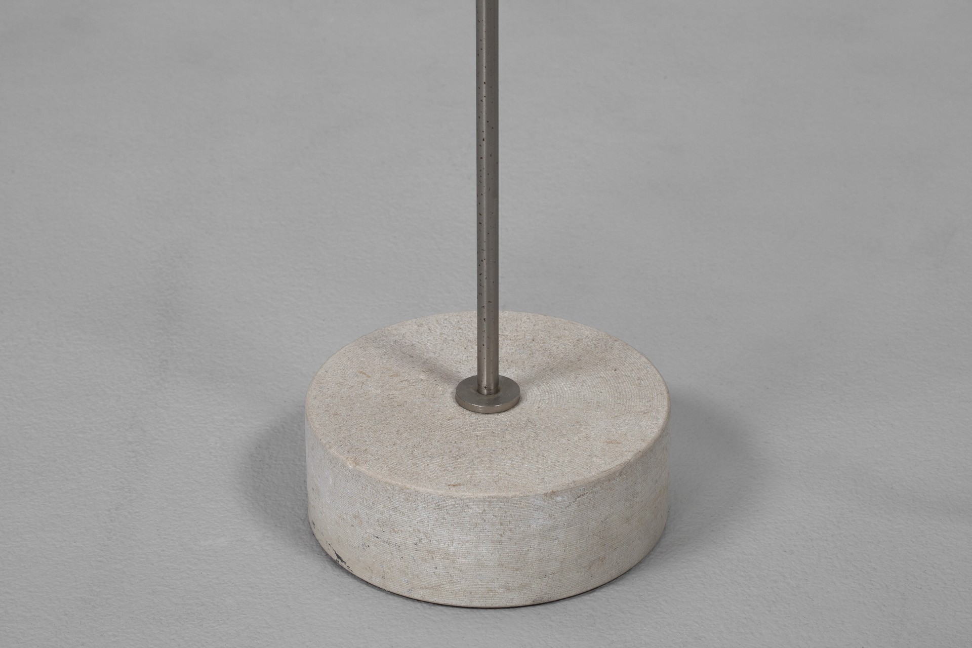 Three Adjustable Floor Lamps image 4