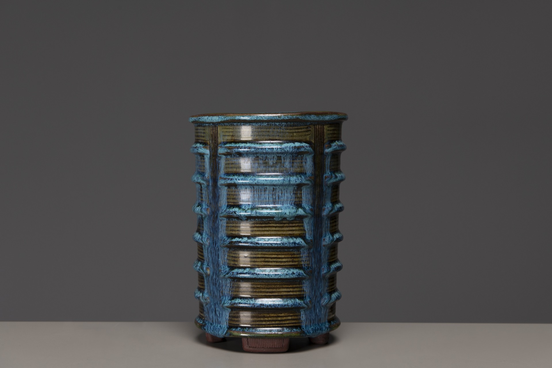 'Farsta' Vase image 2