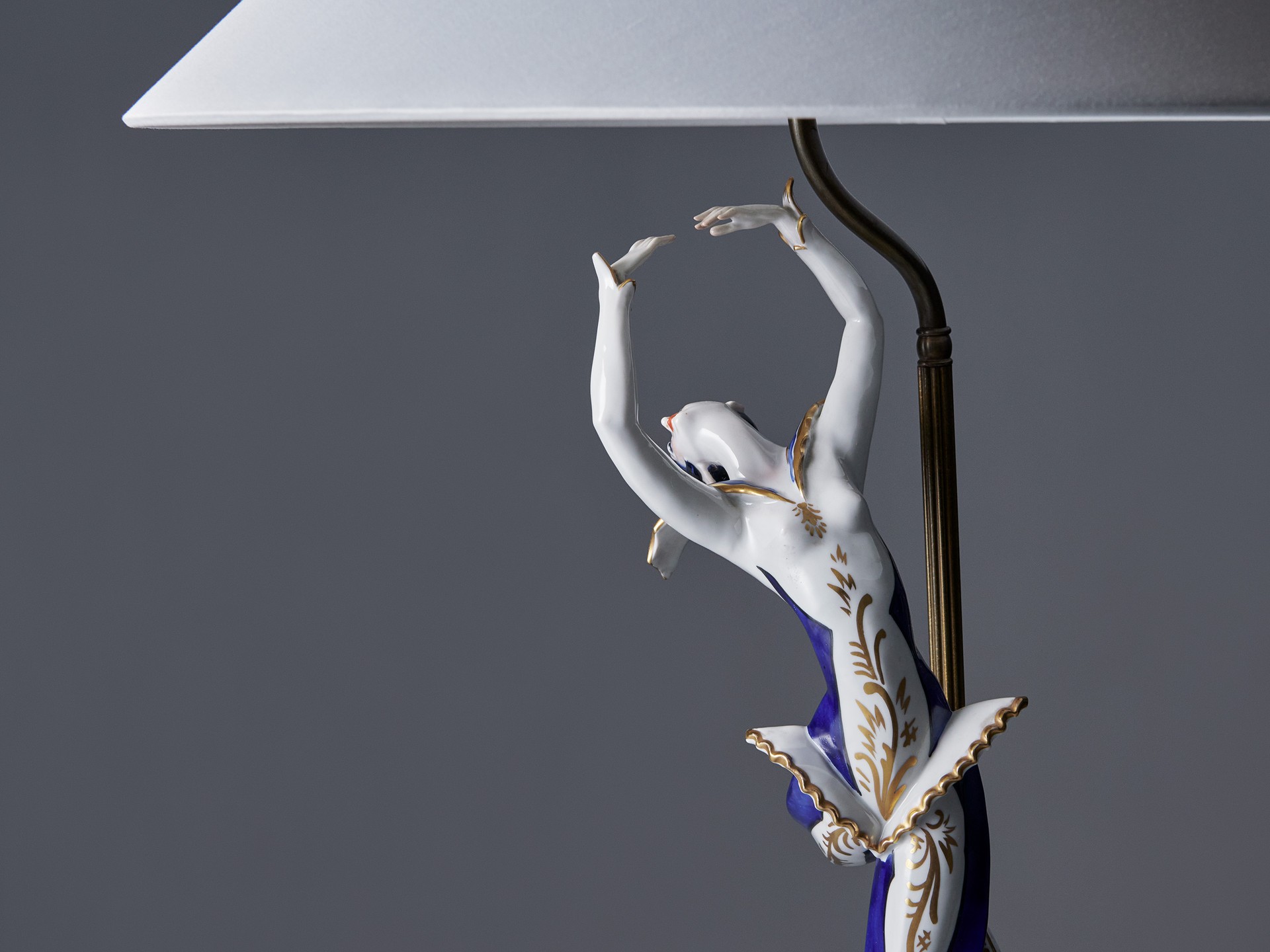 Table Lamp image 5
