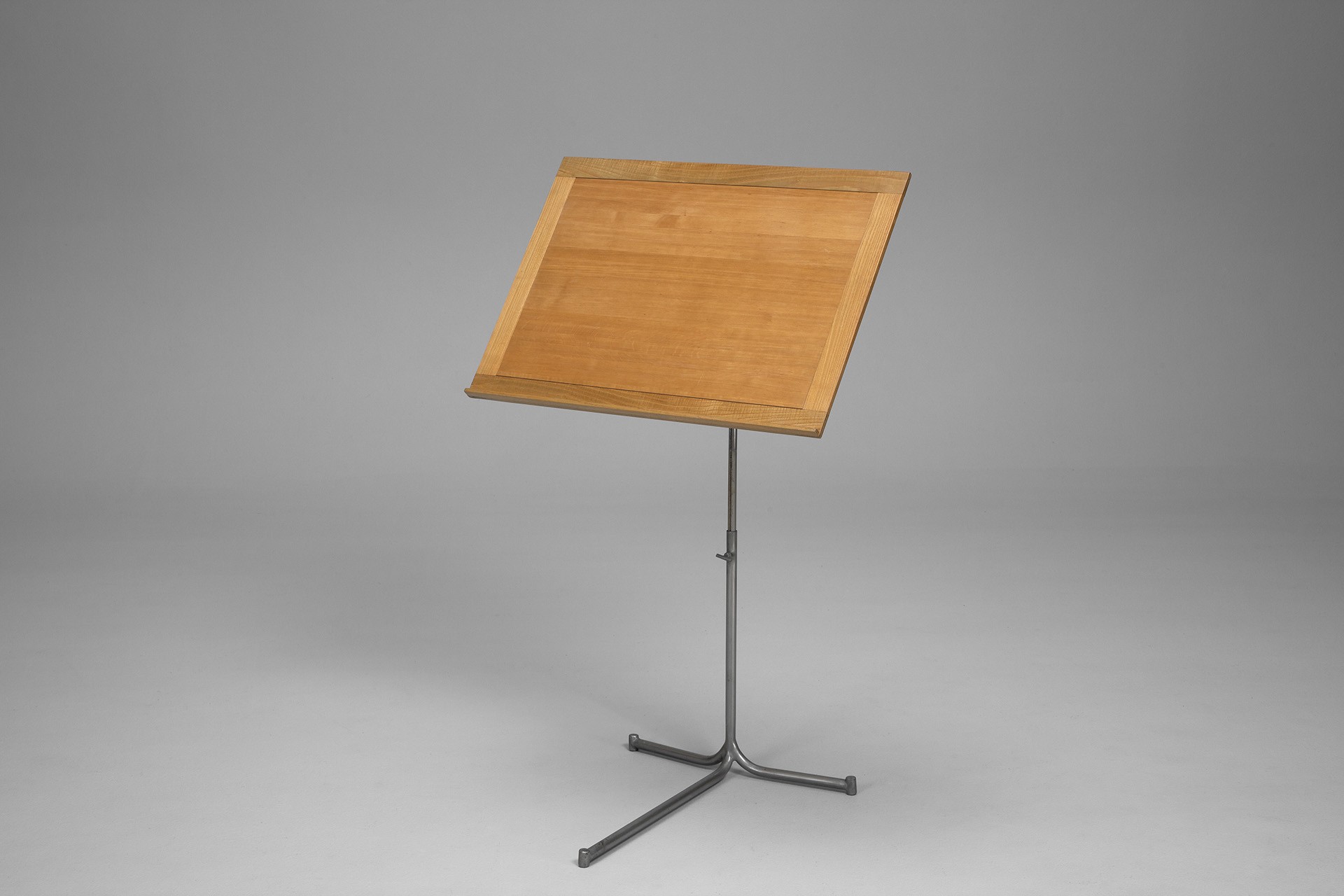 Extra Large Reading Table