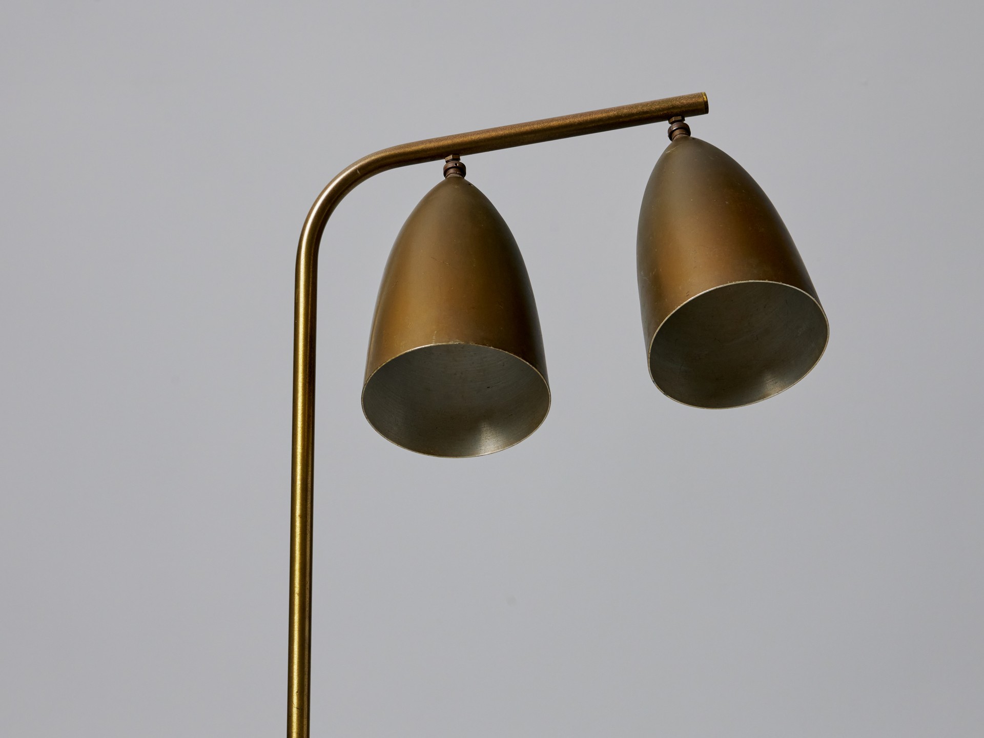 Floor Lamp image 6